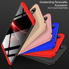 Cases For Xiaomi Redmi Note 7 6 Pro 5A Prime 4x 6A 5 Pro Plus Pocophone F1 Mi A2 Lite MAX 3 5 5X A1 6X 8 SE Mix 2s 2 3 8X Cover Cases For Xiaomi Redmi Note 7 6 Pro 5A Prime 4x 6A 5 Pro Plus Pocophone F1 Mi A2 Lite MAX 3 5 5X A1 6X 8 SE Mix 2s 2 3 8X Cover