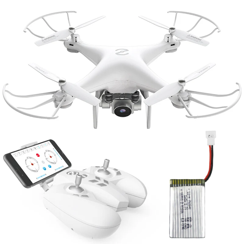 

AG-07 Rc Drone with wifi Camera Remote Contral Quadrocopter with FPV full HD 2.4G RC Helicopter toys