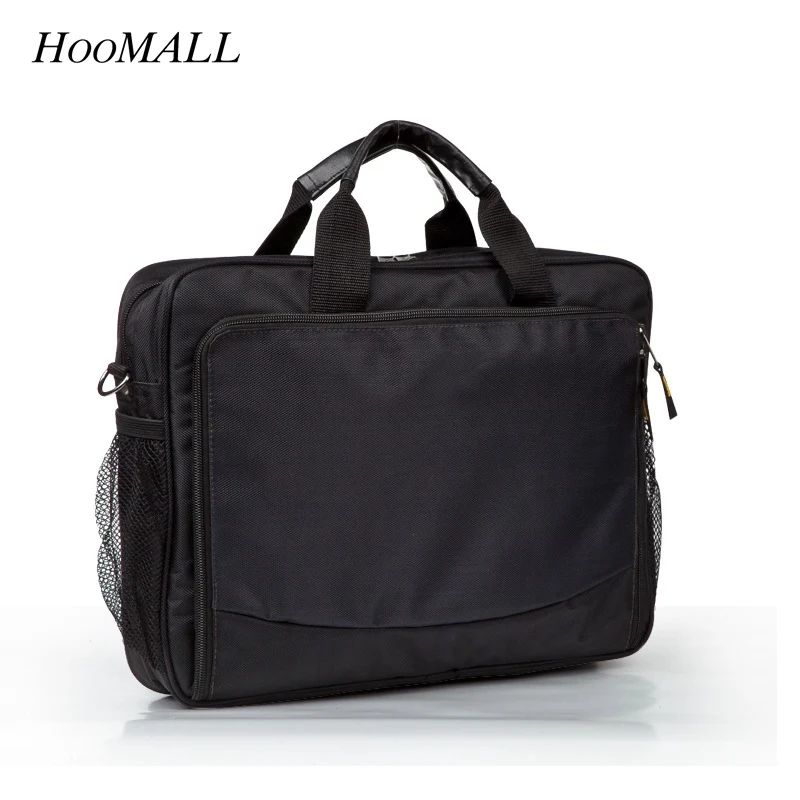 Hoomall Multi Function Bag Computer Repair Bag Multi Pocket Portable