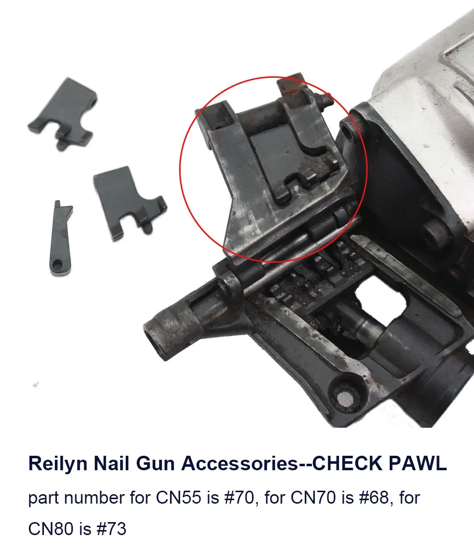 CHECK-PAWL_02