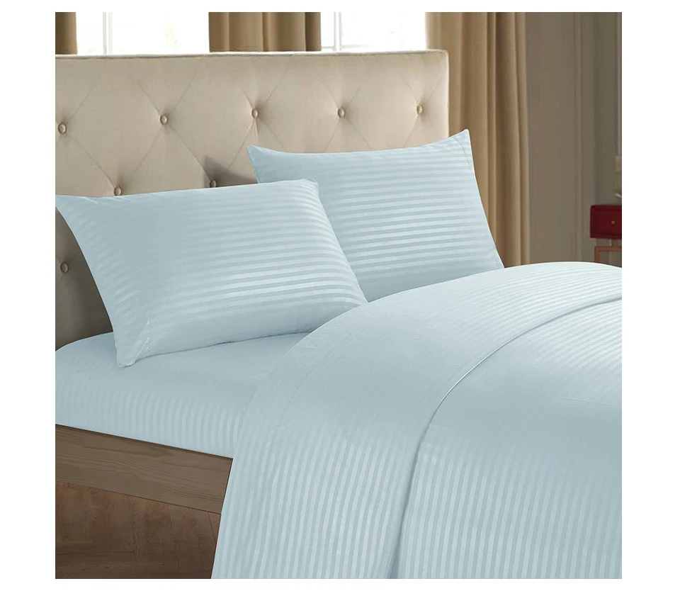 四件套bed-sheets_10