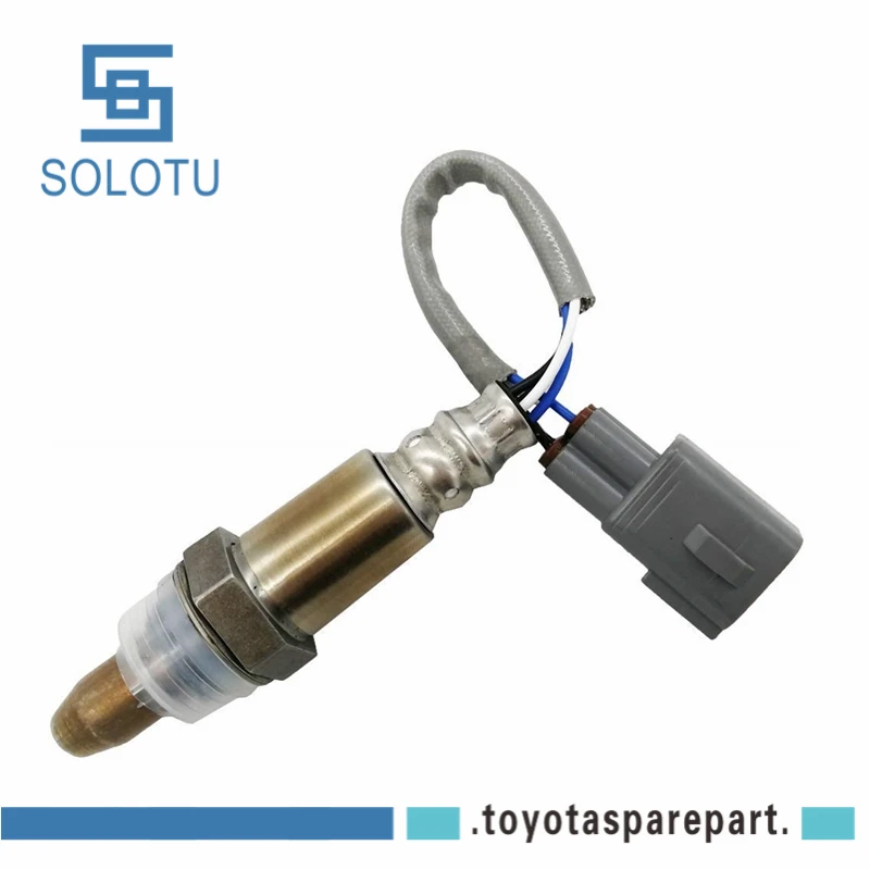 89467 71020 toyota