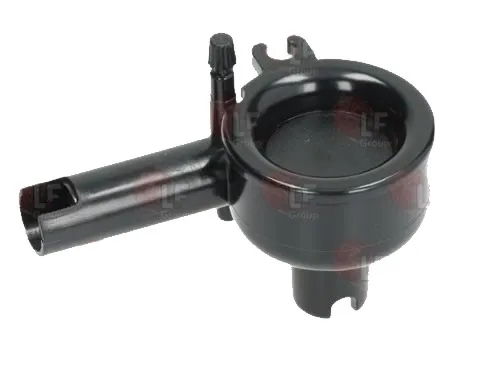 Saeco-cappuccino Professional para Cappuccino Milchaufschaumer Royal