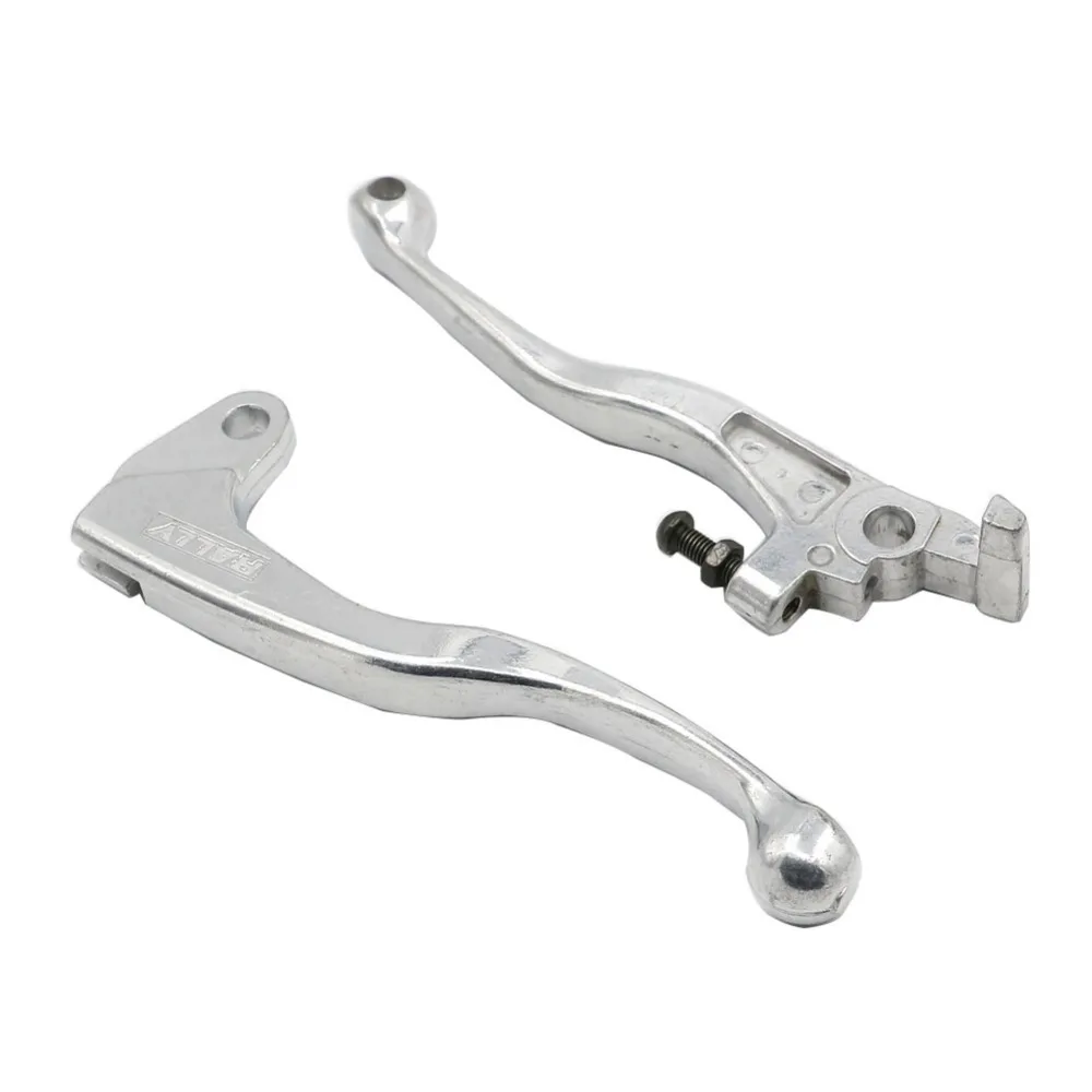 Suzuki Drz Clutch Lever Suzuki Drz Clutch Lever