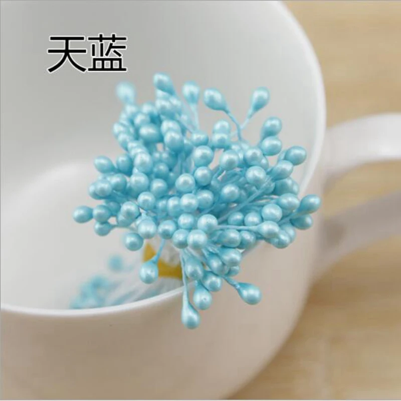 QQ20190107213351_