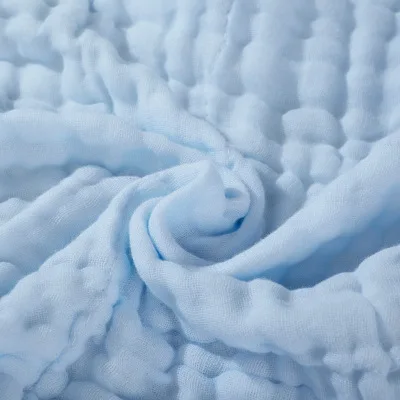 4875018508_1945372979.400x400