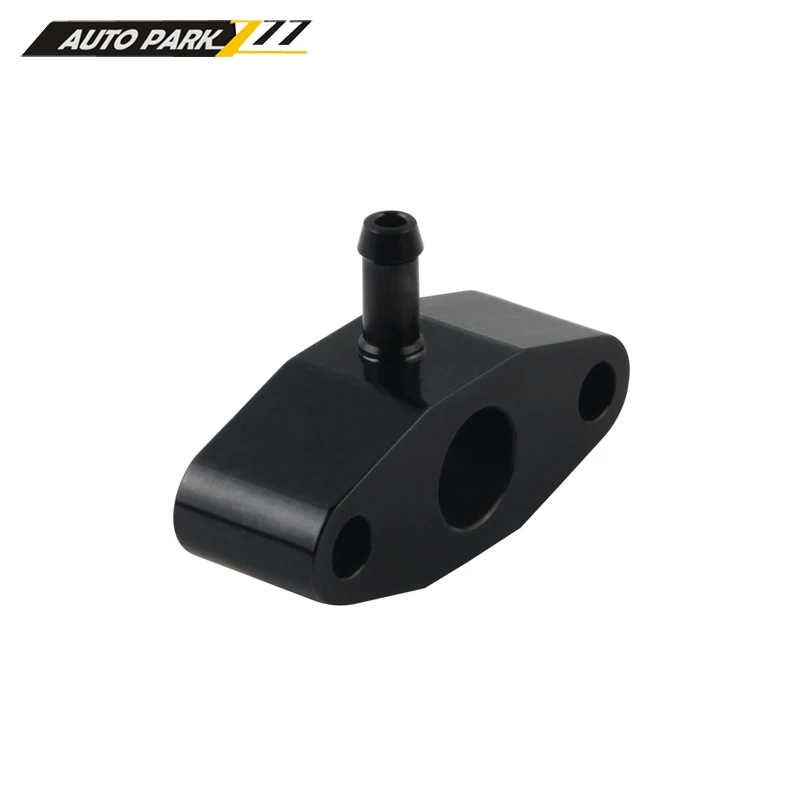 Вакуум Turbo Boost кран ДФ для BMW серий 5 3 серии X1 X3 N20 N55 2 0 T двигателя соединения boost