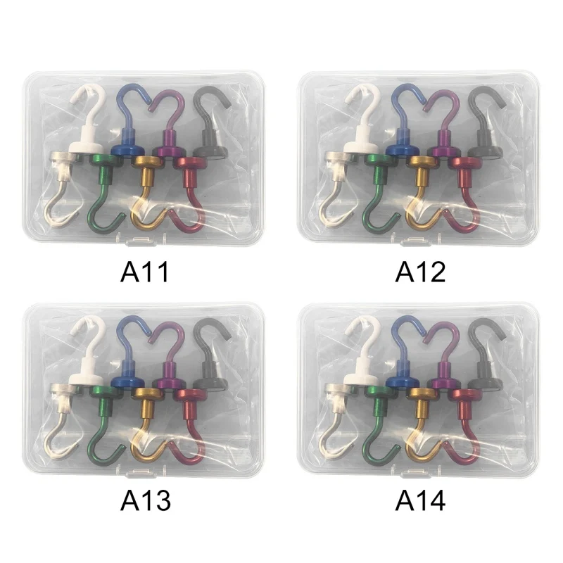 AS0568 (2)
