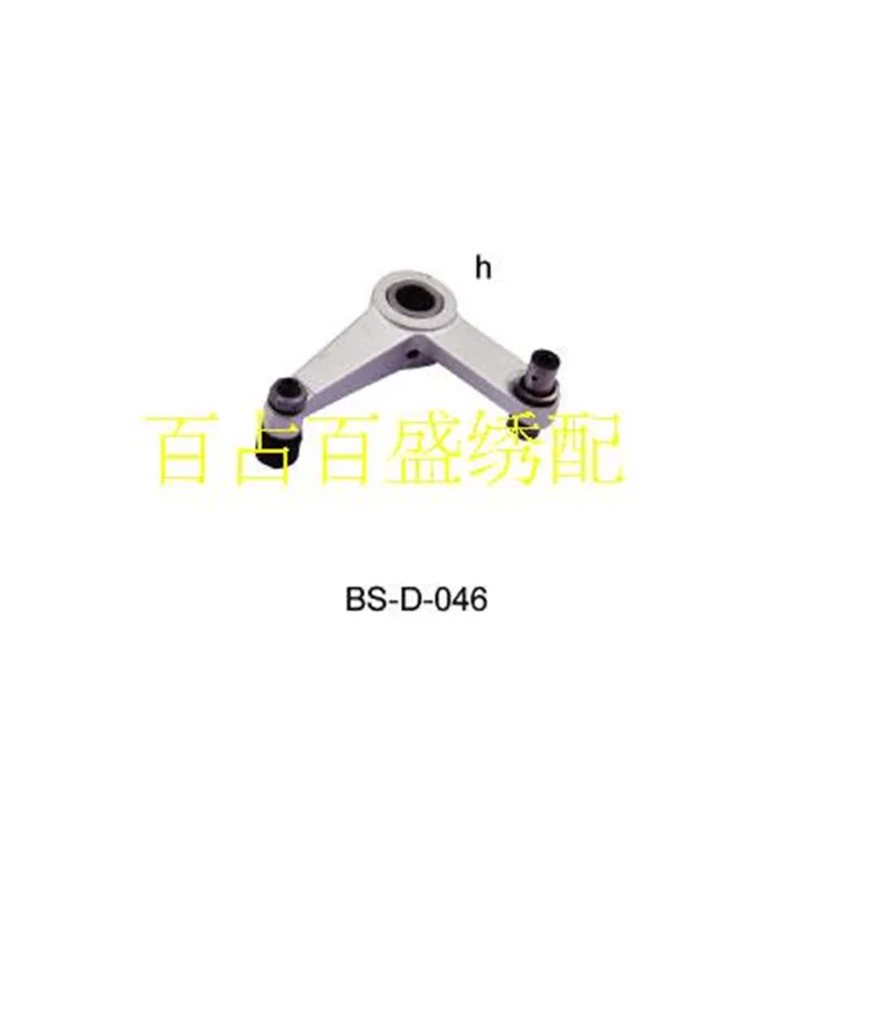 aeProduct.getSubject()