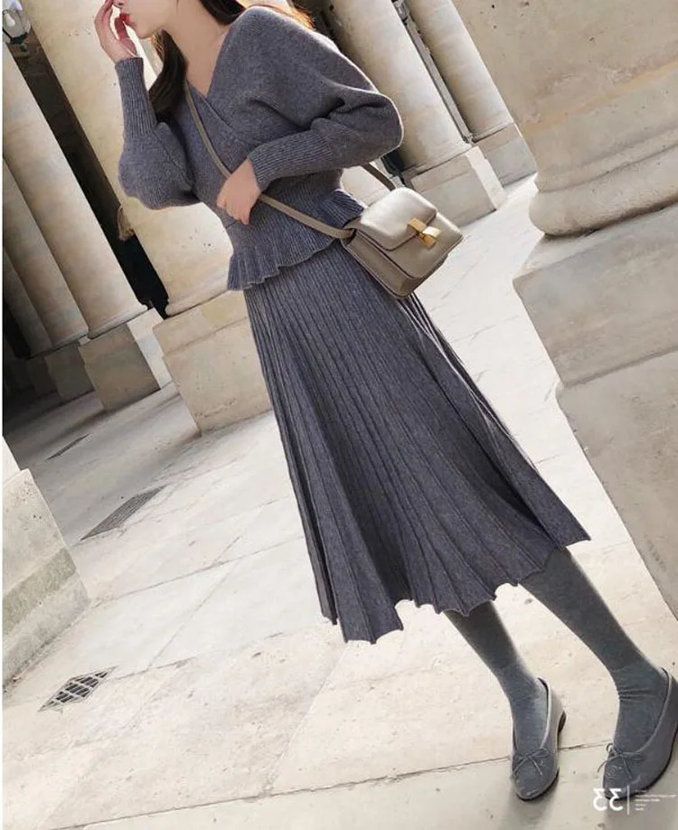 O1CN0109KeJW2CzCSiTbAju_!!2638178544