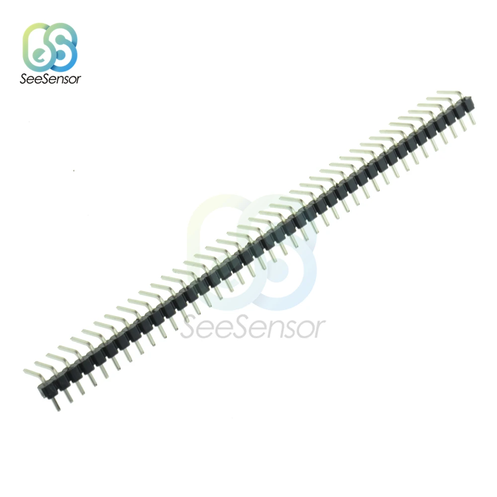 050057 1C