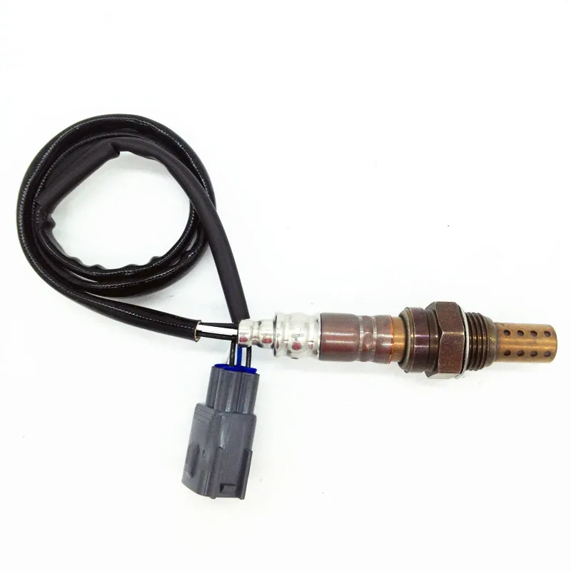 

Denso Lambda Sensor for LEXUS GS430 4.3i 3UZFE Fit O2 Oxygen sensor 2000-2005 Auto Air Fuel Ratio Sensor 4Wire Wideband Lambda