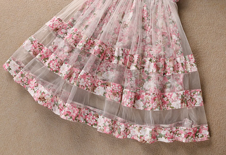 1-PINK (4)