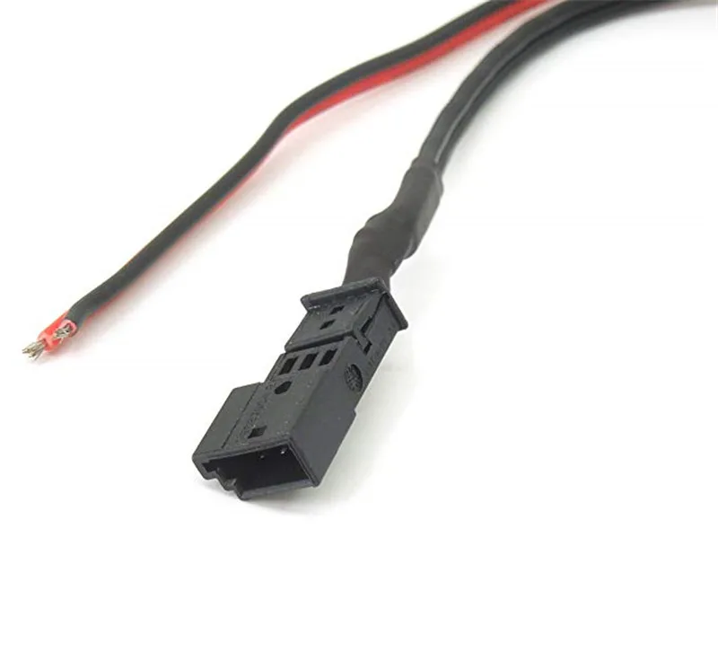 Автомобильный Bluetooth модуль AUX IN аудио Aux адаптер для BMW BM54 E39 E46 E38 E53 16:9 навигация In