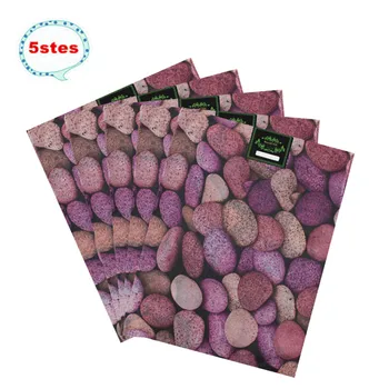 

SL-1546 Express transportation MultiIColor sego Headtie 5sets10pieces African SEGO headtie 2pcs/set 5sets/lot COLOUR1