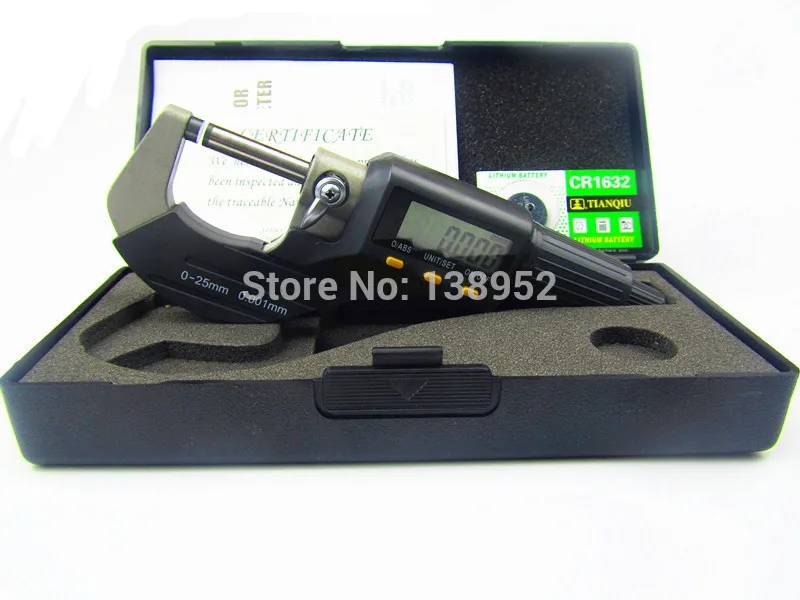 3kyes digital micrometer (1)