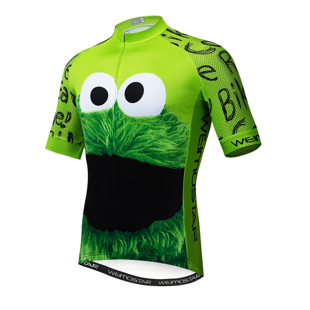 

Weimostar Cycling Jersey Men mtb Cycling Clothing Pro bike team bicycle Jersey Summer sports Biking Tops Ropa Roupa Ciclismo