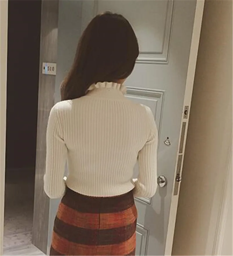 QQ20180105134404
