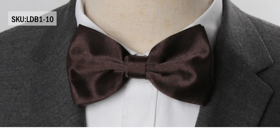 bow tie (11)