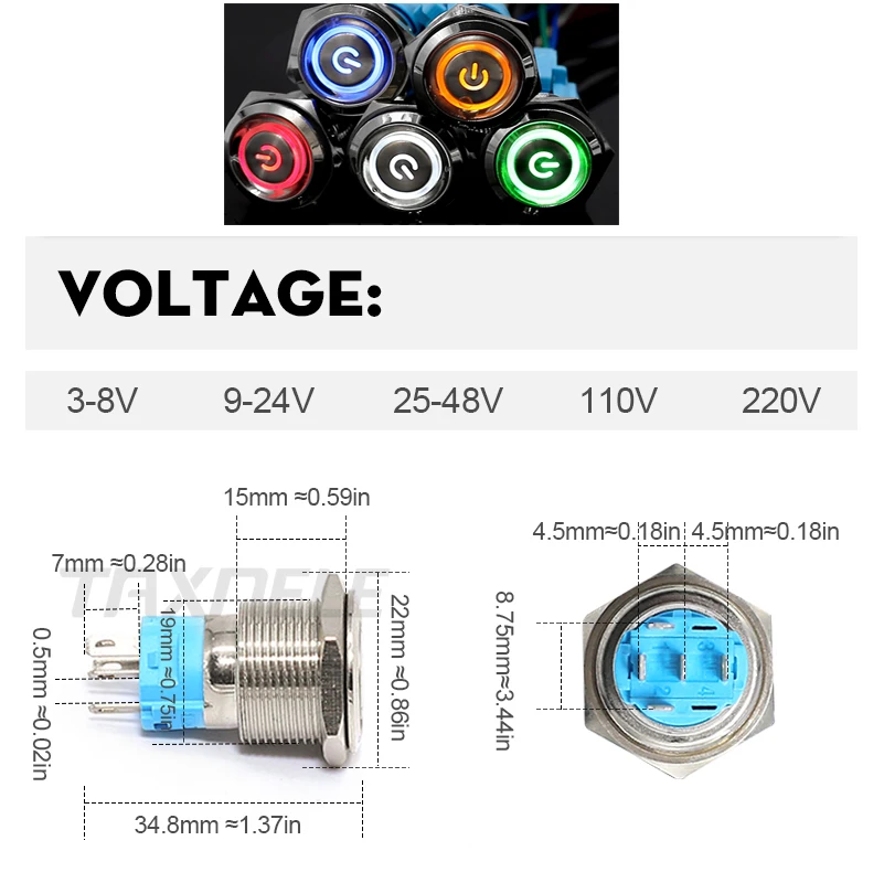 HTB1zIPJMMHqK1RjSZJnq6zNLpXa5