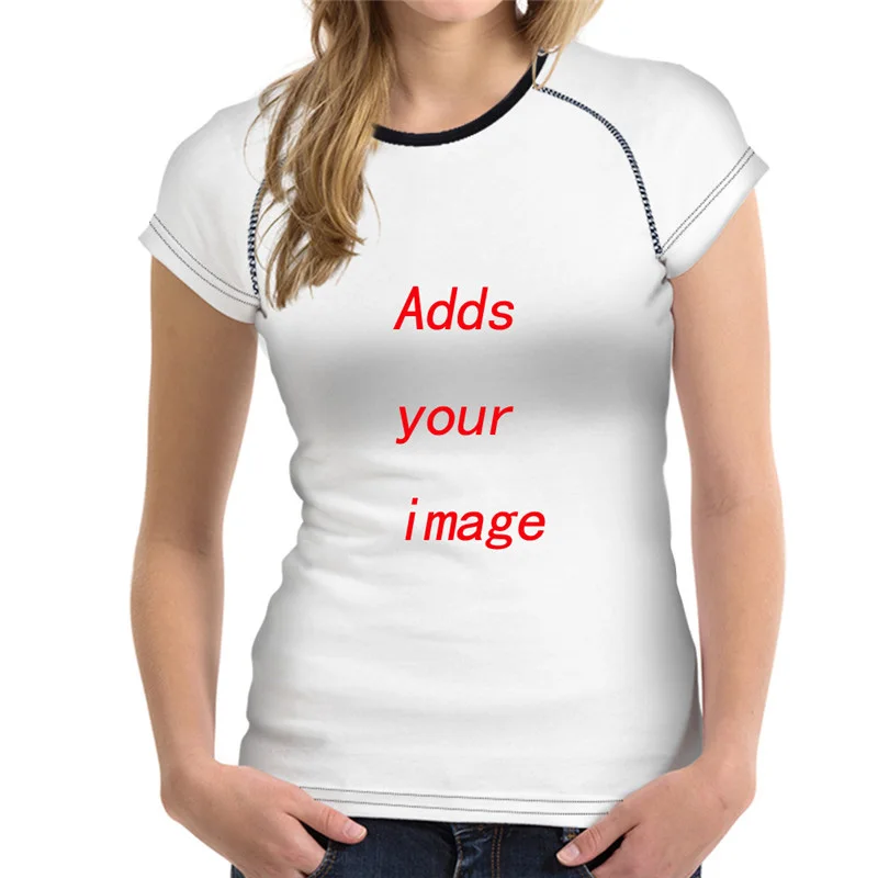 cute feminine tops