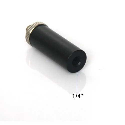 915-2