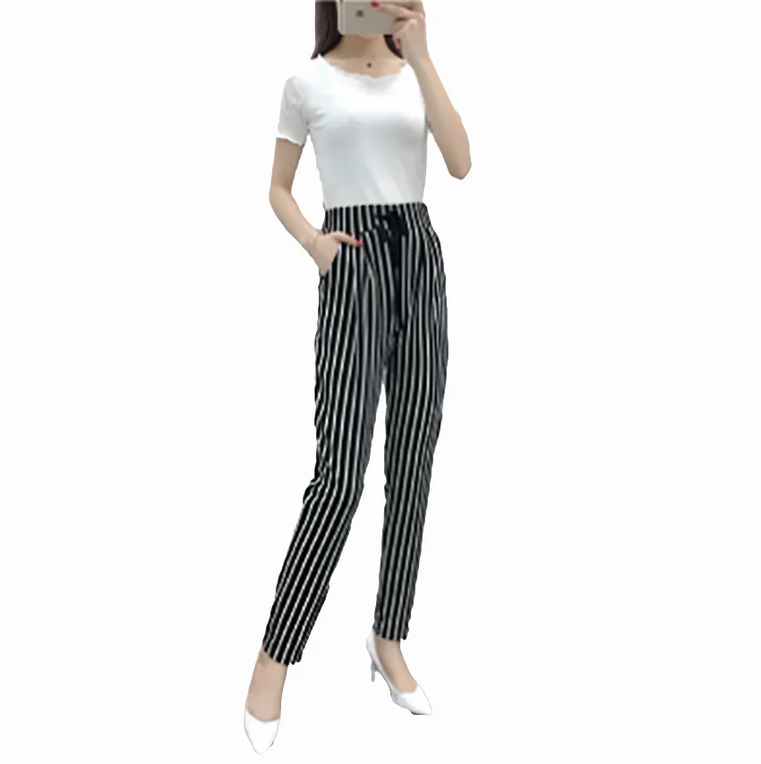 QQ201806191709171