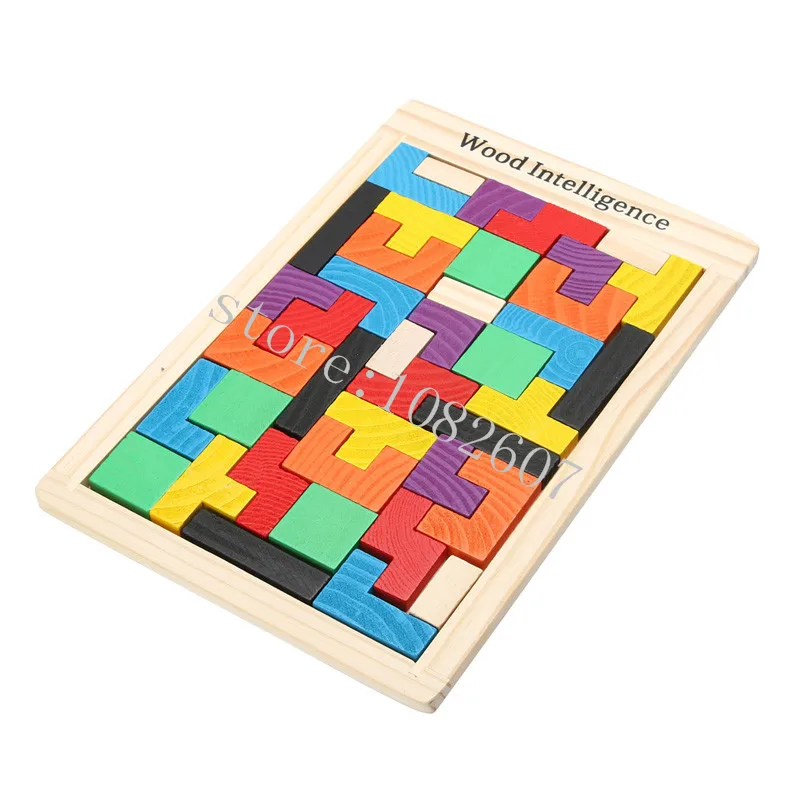 Wooden-Tangram-Brain-Teaser-Puzzle-Toys-Tetris-Game-Preschool-Magination-Intellectual-Educational-Kid-Jigsaw-Toy-Gift (1)