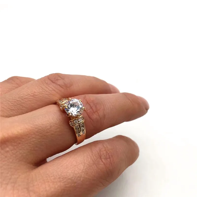 Ms betti wedding rings for women11