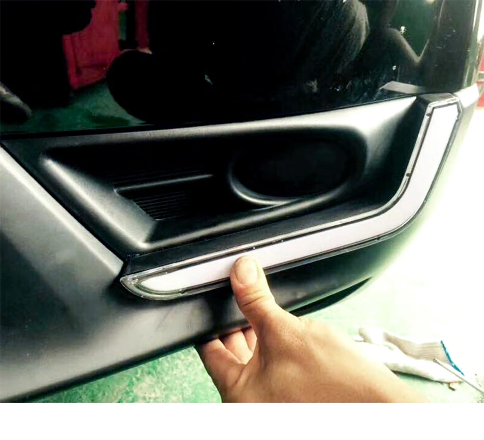 CR-V17-18950_11