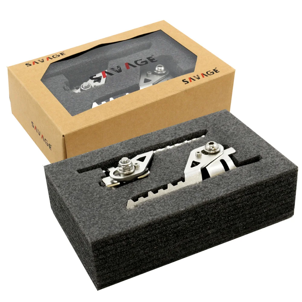 

For BMW R1200GS LC Highway Pegs Pegs For Pipes Triumph Tiger Explorer