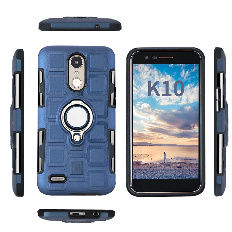 LG-K1014