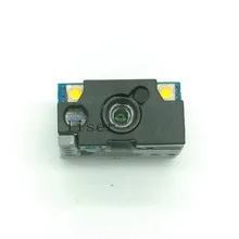 OEM символ MC32N0, TC75, TC70 2D устройство лазерного сканирования SE4750(20-4750SR-IM000R
