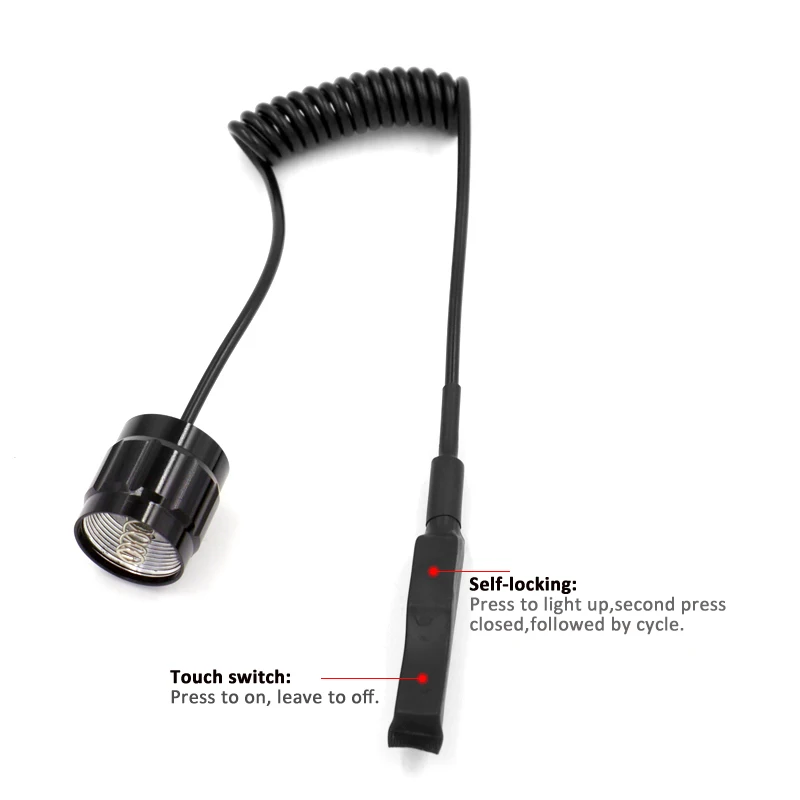 501B dual switch (1)