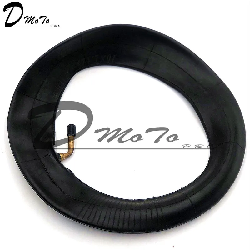 54-152 (10"X2") Electric Scooter Balancing Hoverboard self Smart Balance Tire 10 inch tyre with Inner Tube - Image 5