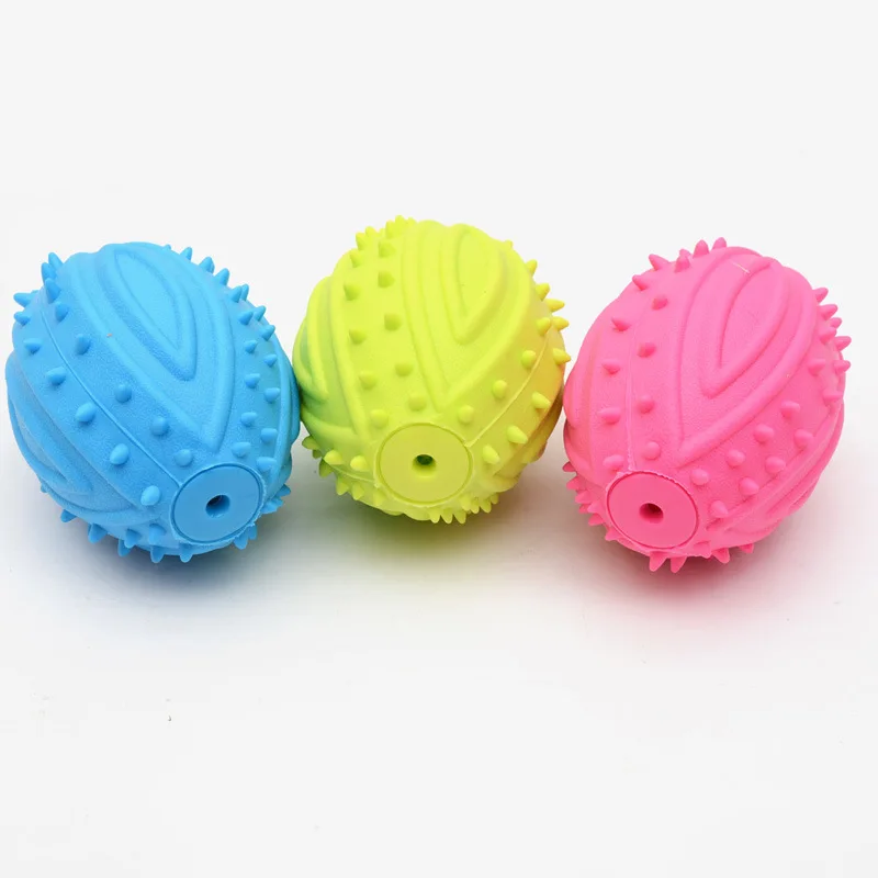 Игрушки для собак|toys for small dogs|ball dog toyrubber pet |