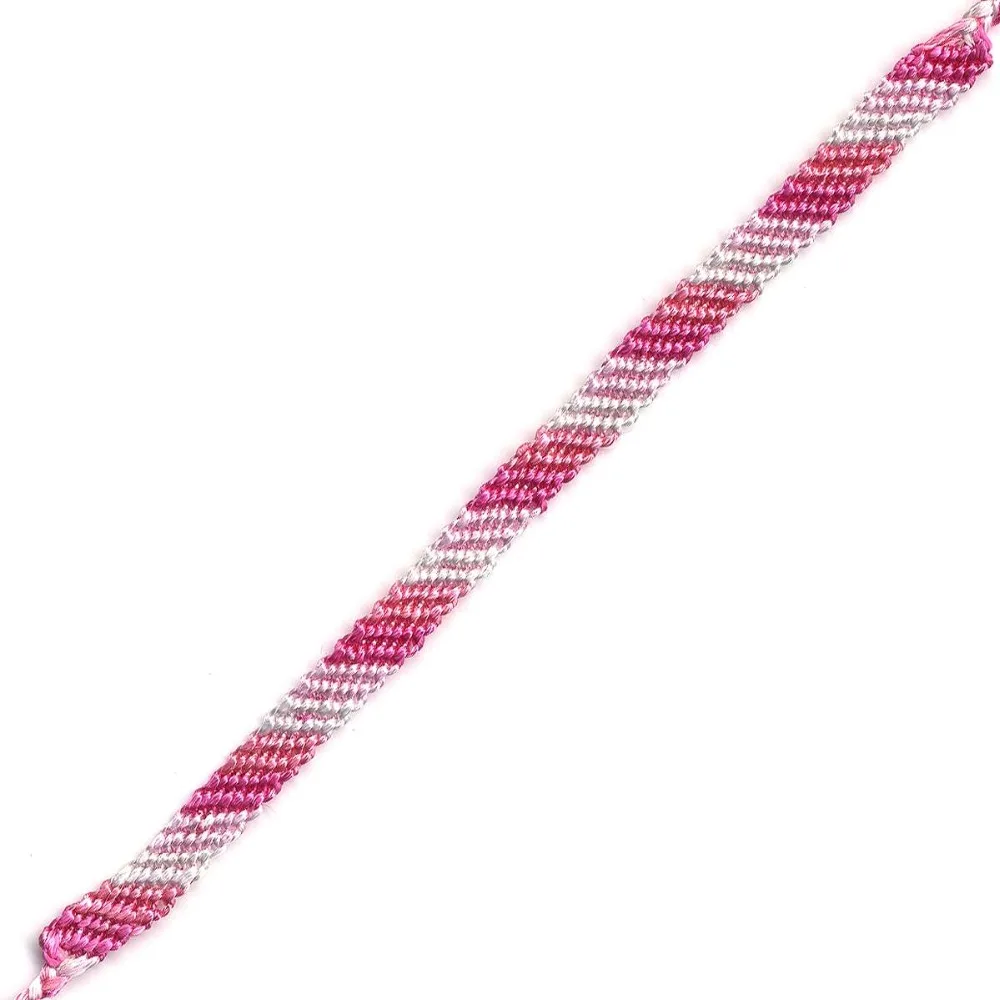 SNN007_00