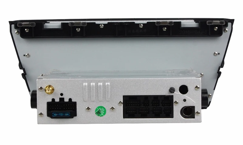 Cheap Android 9.0 octa core car dvd gps player for skoda fabia 2015 2016 2017 car audio autoradio gps glonass bluetooth 4.2 DSP wifi 10 Cheap Android 9.0 octa core car dvd gps player for skoda fabia 2015 2016 2017 car audio autoradio gps glonass bluetooth 4.2 DSP wifi 10