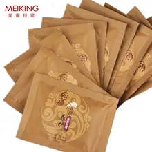10 Pcs MEIKING font b Hair b font font b Care b font Conditioner font b