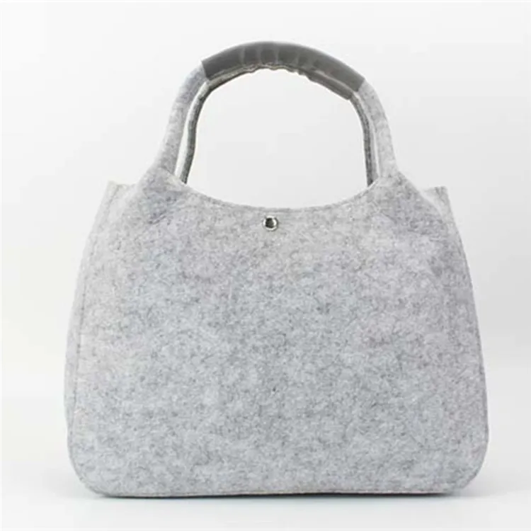 Great Value! 2016 Brand New designer Felt  women bag，Casual shop shoulder bags，quality female bag， girl handbag For gift SB625702