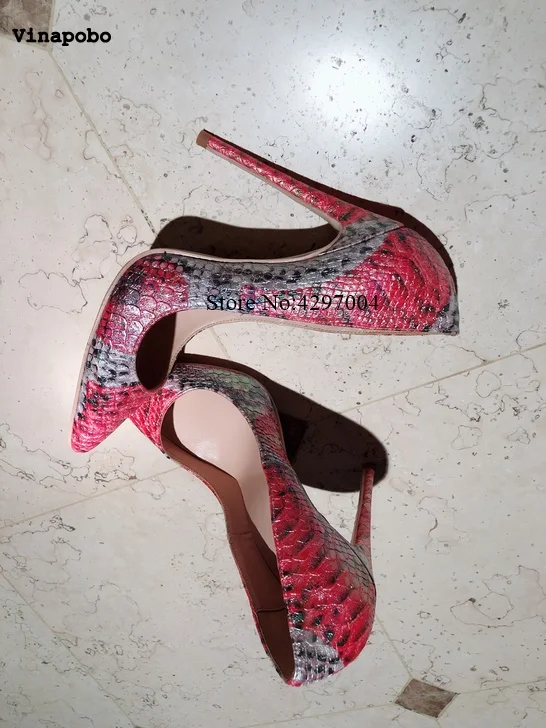 TB2C5lef7OWBuNjSsppXXXPgpXa_!!0-fleamarket.jpg_728x728