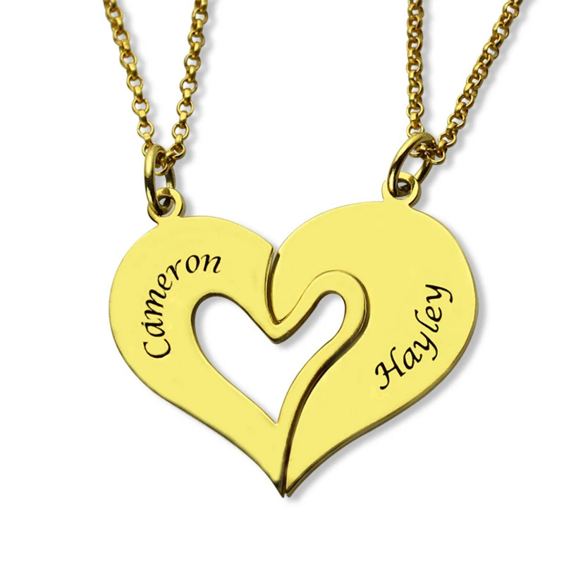 

Personalized Infinity Pendants Custom Name Necklaces 925 Sterling Silver Lover Charm Jewelry Valentine's Day Gift DIY 0089