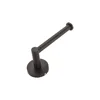 Bathroom Fixtures