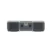 Бесплатная доставка!Разблокированный linksys voip gateway SPA3000 voice over IP FXS FXO Voip adapter IP PBX FXS gateway no retail box
