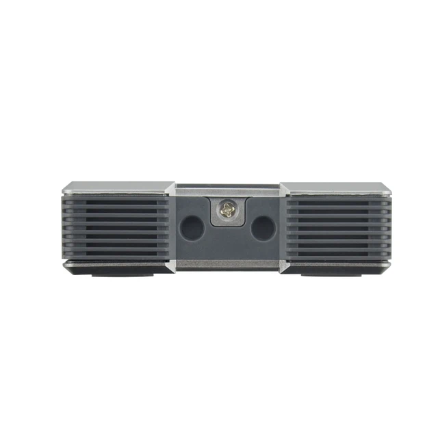 Free Shipping!Unlocked linksys voip gateway SPA3000 voice over IP FXS FXO Voip adapter IP PBX FXS gateway no retail box