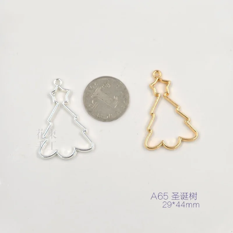 A65 