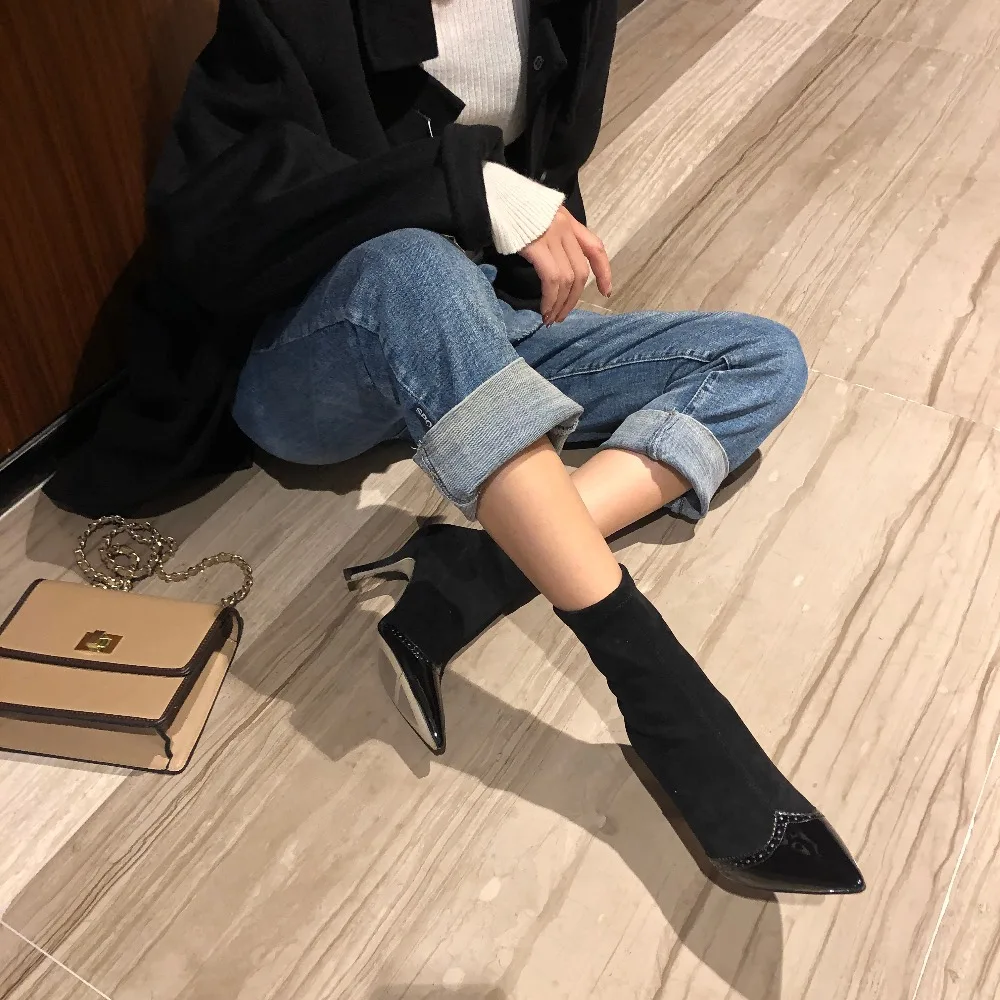 20190705_IMG_7617