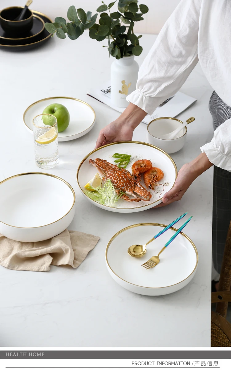 Ceramic-tableware_01