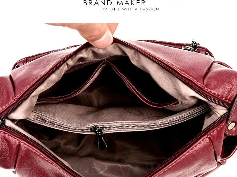 women-bag (22)