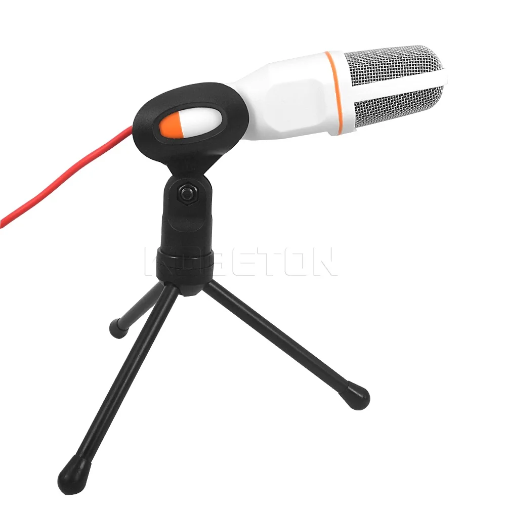 KBT001324_8